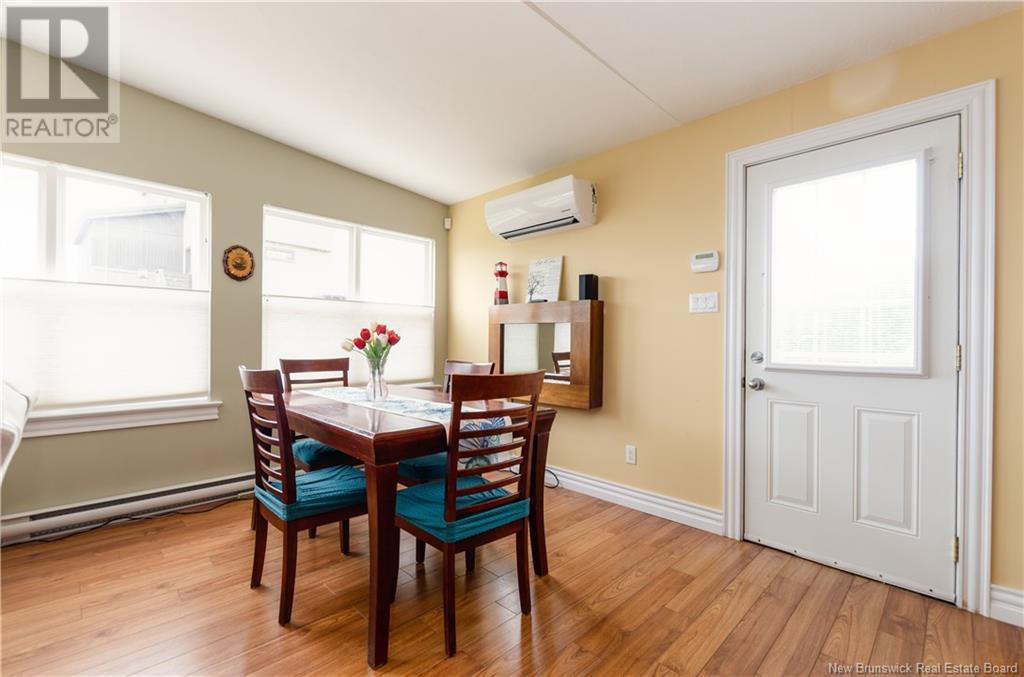 20 Lobster Lane, Grande-Digue, New Brunswick  E4R 4A7 - Photo 25 - NB121556