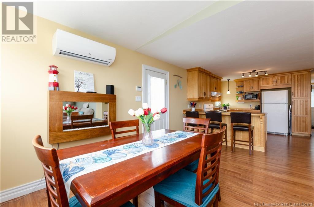 20 Lobster Lane, Grande-Digue, New Brunswick  E4R 4A7 - Photo 26 - NB121556