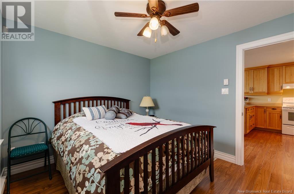 20 Lobster Lane, Grande-Digue, New Brunswick  E4R 4A7 - Photo 28 - NB121556