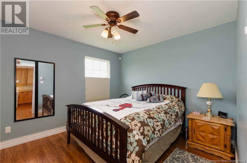 20 Lobster Lane, Grande-Digue, New Brunswick  E4R 4A7 - Photo 29 - NB121556