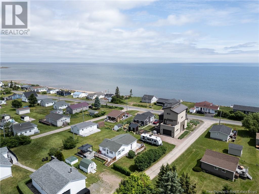 20 Lobster Lane, Grande-Digue, New Brunswick  E4R 4A7 - Photo 3 - NB121556