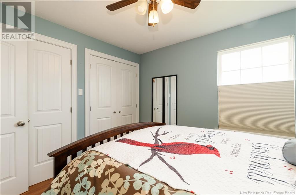 20 Lobster Lane, Grande-Digue, New Brunswick  E4R 4A7 - Photo 30 - NB121556