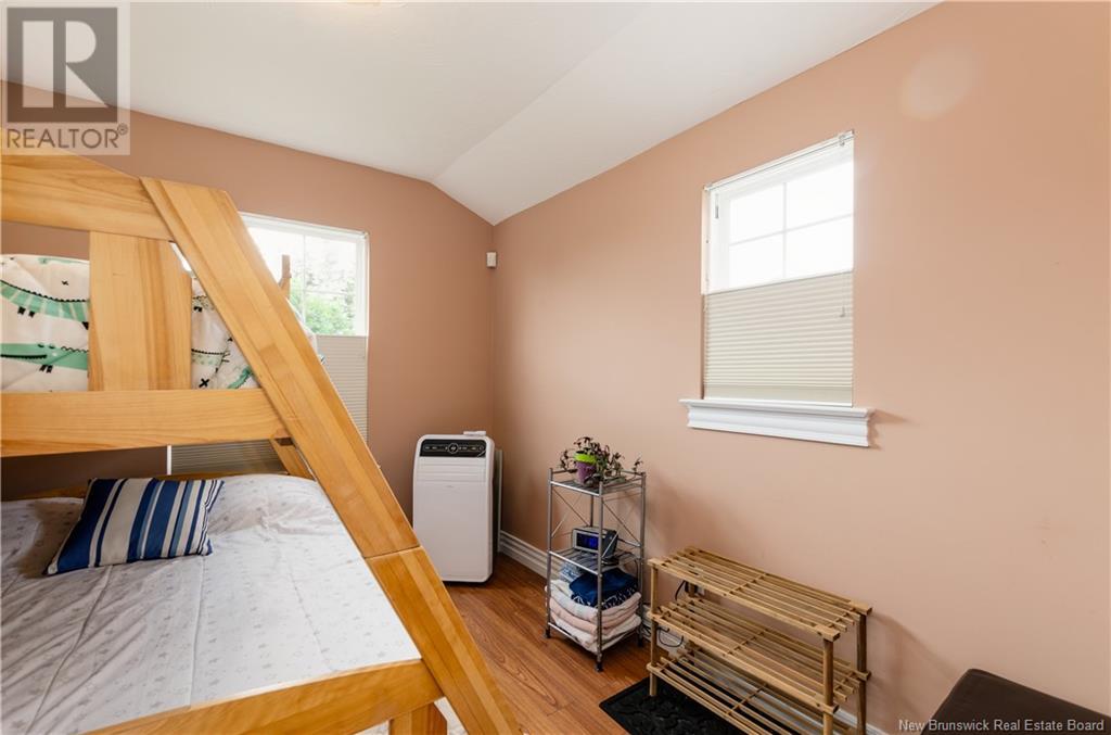 20 Lobster Lane, Grande-Digue, New Brunswick  E4R 4A7 - Photo 31 - NB121556