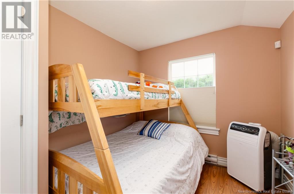 20 Lobster Lane, Grande-Digue, New Brunswick  E4R 4A7 - Photo 32 - NB121556