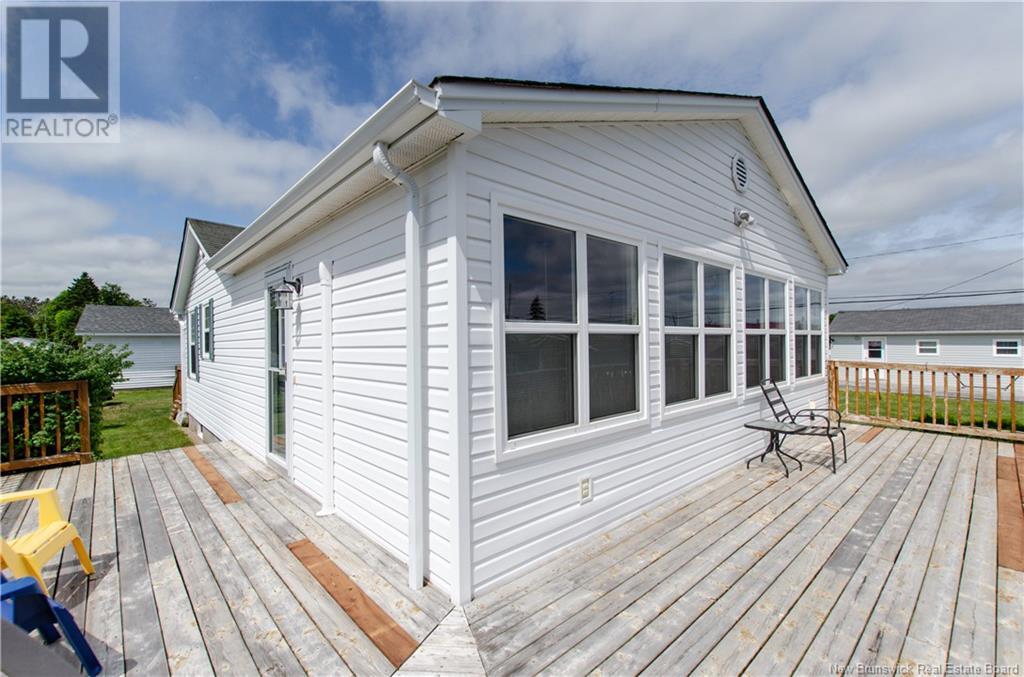 20 Lobster Lane, Grande-Digue, New Brunswick  E4R 4A7 - Photo 34 - NB121556
