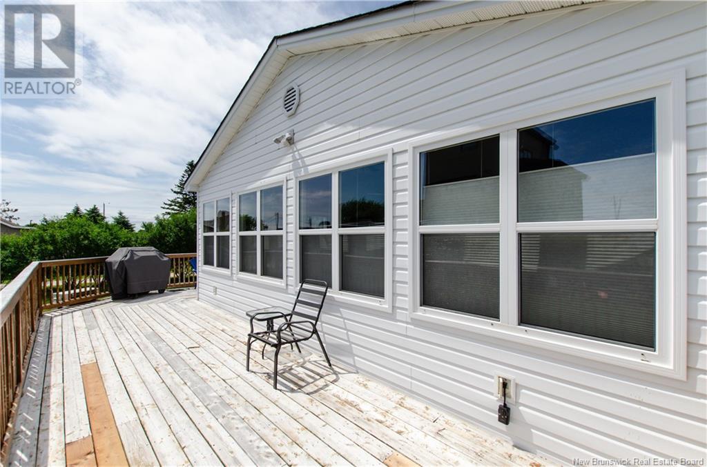 20 Lobster Lane, Grande-Digue, New Brunswick  E4R 4A7 - Photo 35 - NB121556