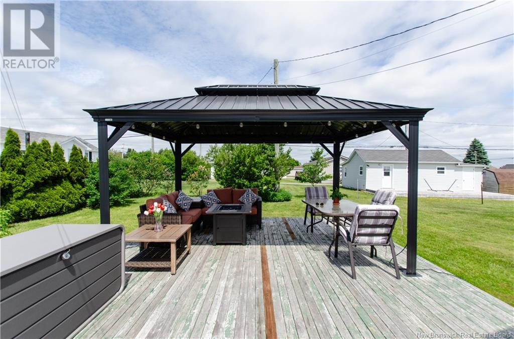 20 Lobster Lane, Grande-Digue, New Brunswick  E4R 4A7 - Photo 36 - NB121556