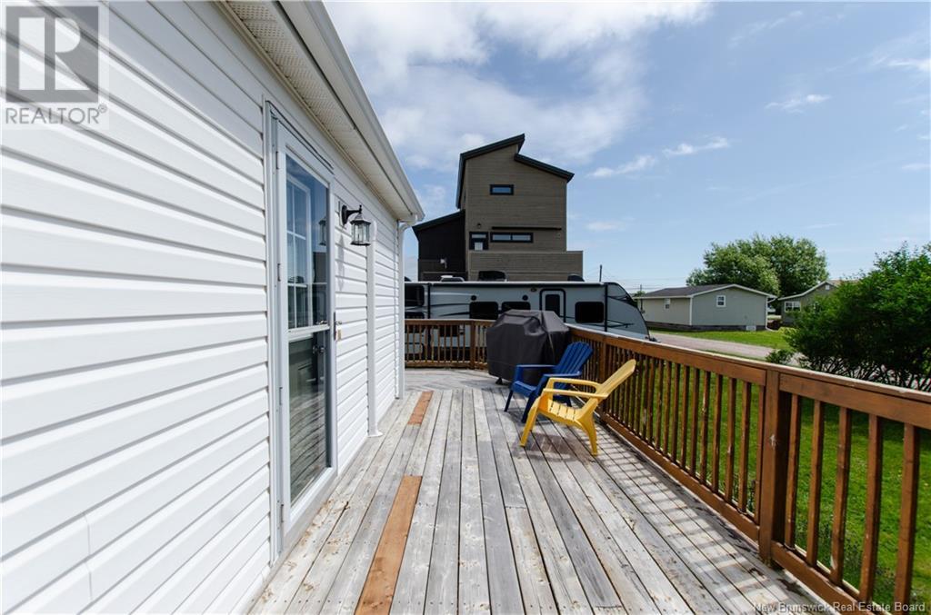 20 Lobster Lane, Grande-Digue, New Brunswick  E4R 4A7 - Photo 37 - NB121556