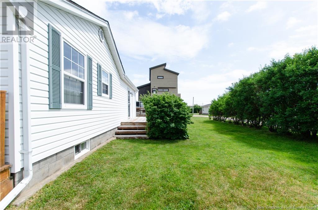 20 Lobster Lane, Grande-Digue, New Brunswick  E4R 4A7 - Photo 38 - NB121556