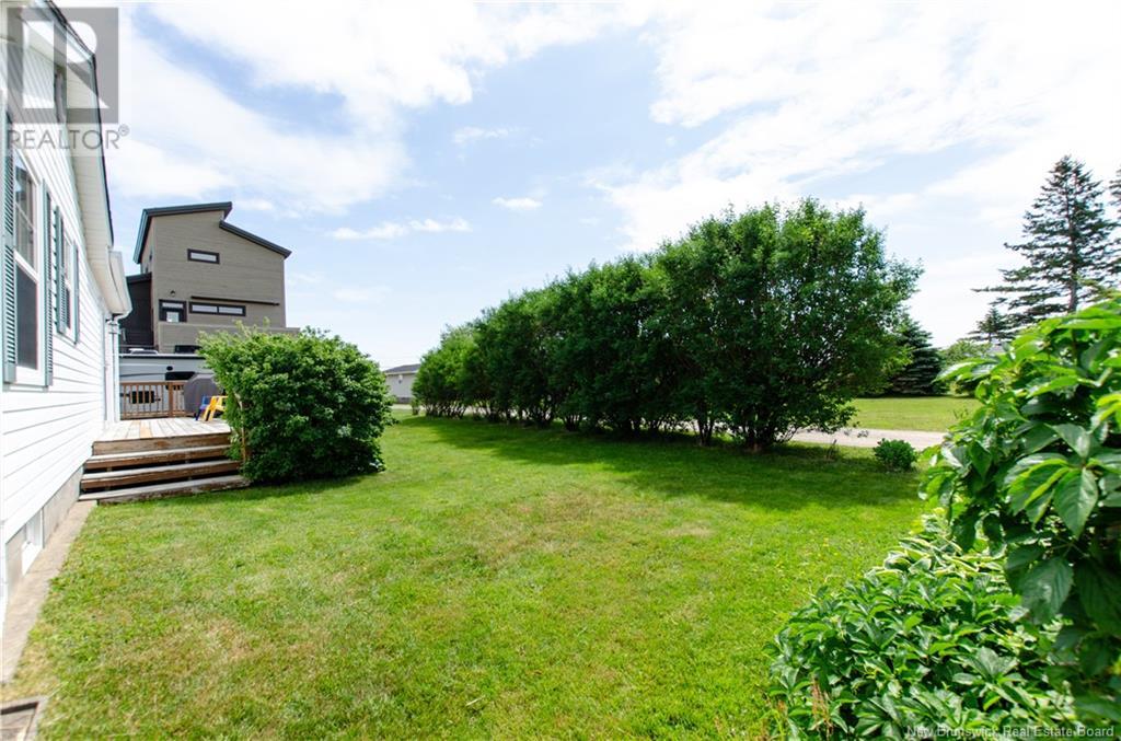 20 Lobster Lane, Grande-Digue, New Brunswick  E4R 4A7 - Photo 39 - NB121556