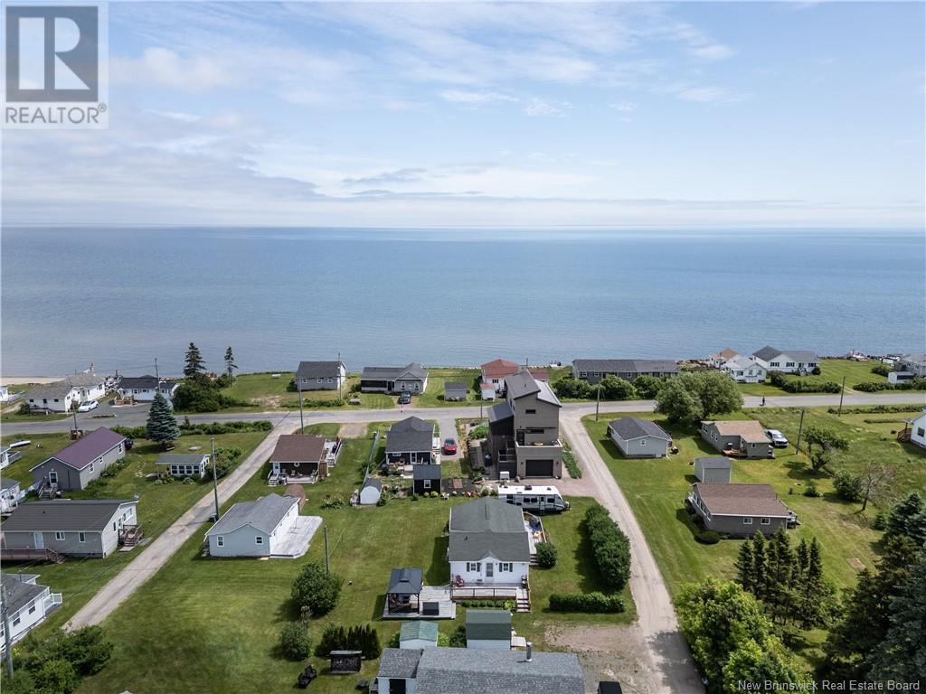 20 Lobster Lane, Grande-Digue, New Brunswick  E4R 4A7 - Photo 4 - NB121556