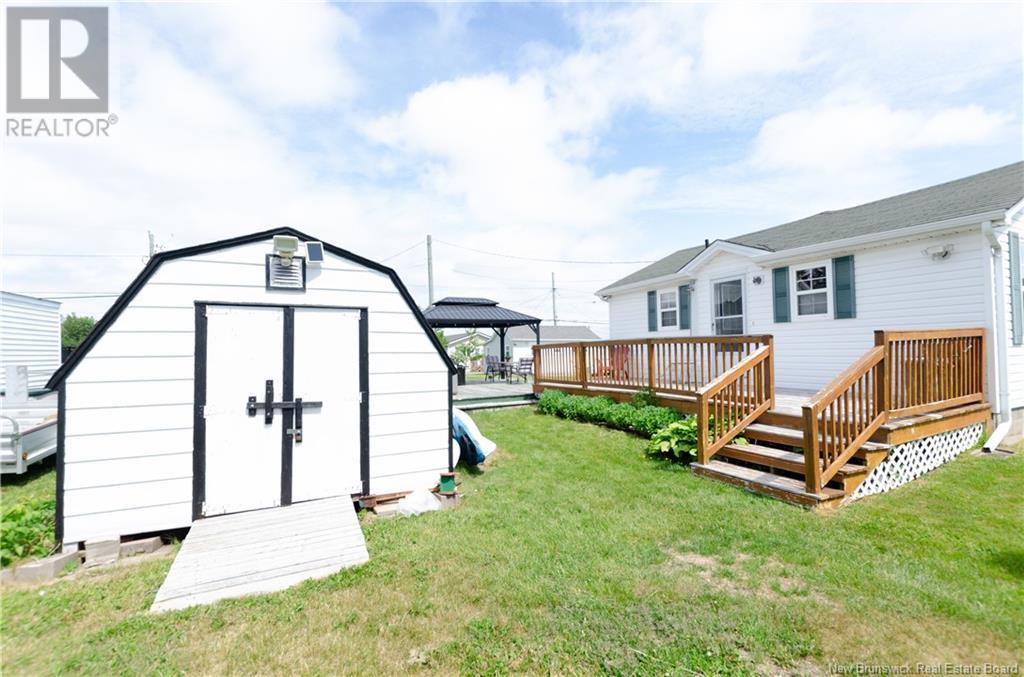 20 Lobster Lane, Grande-Digue, New Brunswick  E4R 4A7 - Photo 40 - NB121556