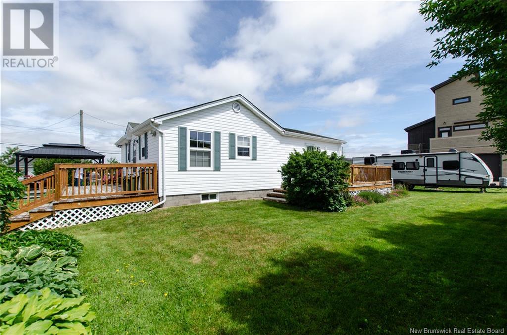 20 Lobster Lane, Grande-Digue, New Brunswick  E4R 4A7 - Photo 41 - NB121556