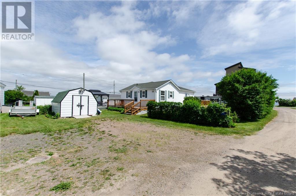 20 Lobster Lane, Grande-Digue, New Brunswick  E4R 4A7 - Photo 42 - NB121556