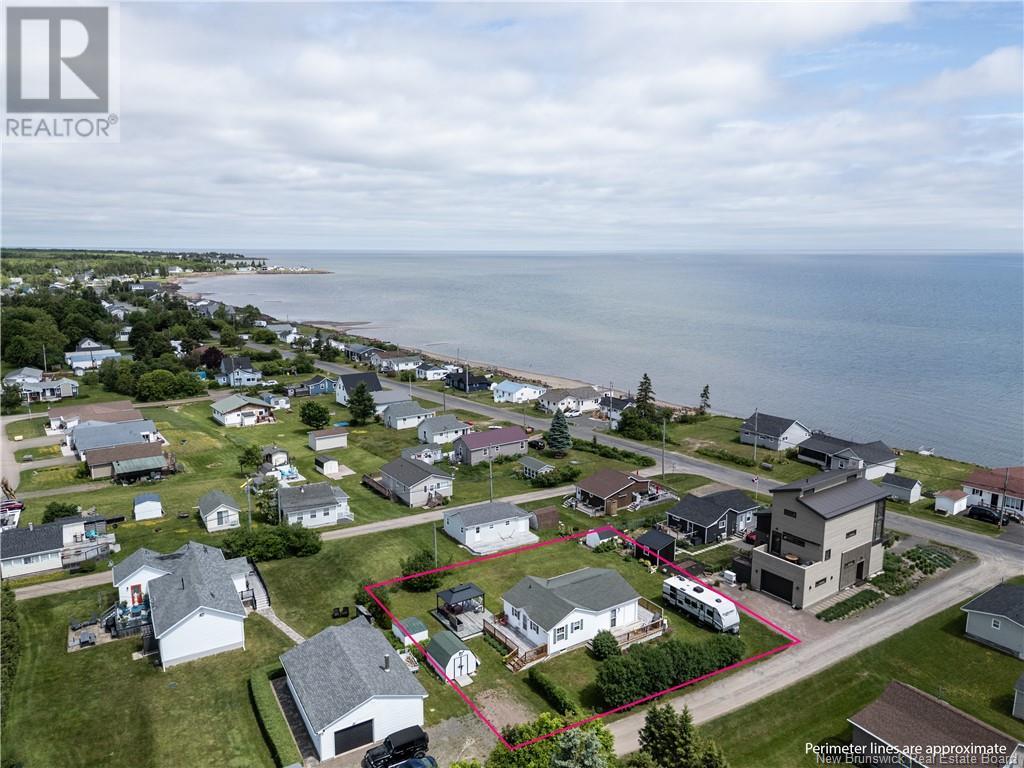 20 Lobster Lane, Grande-Digue, New Brunswick  E4R 4A7 - Photo 5 - NB121556