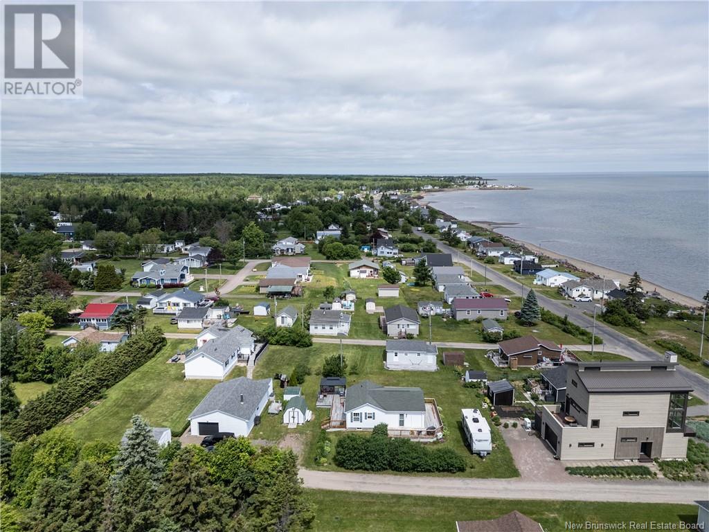 20 Lobster Lane, Grande-Digue, New Brunswick  E4R 4A7 - Photo 6 - NB121556