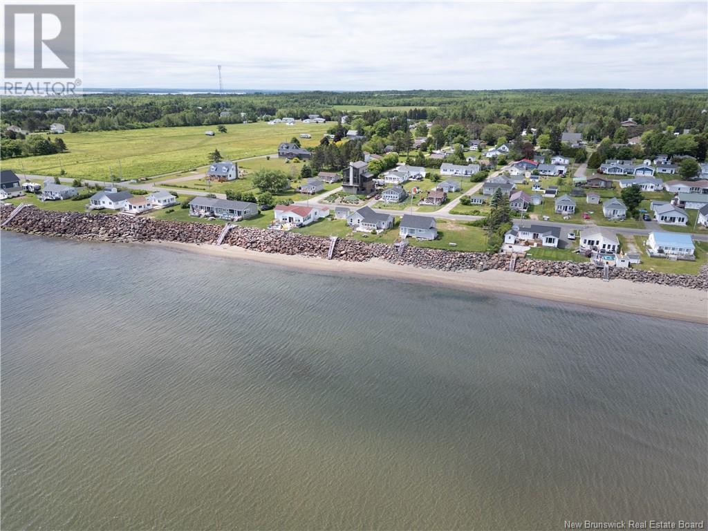 20 Lobster Lane, Grande-Digue, New Brunswick  E4R 4A7 - Photo 7 - NB121556