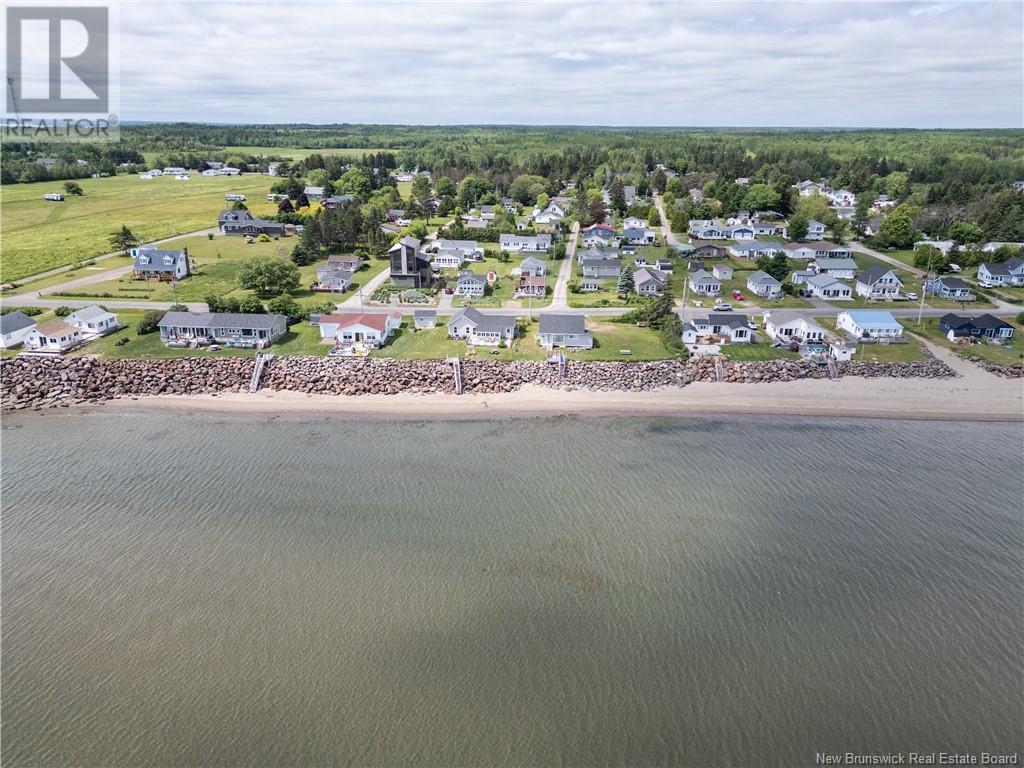 20 Lobster Lane, Grande-Digue, New Brunswick  E4R 4A7 - Photo 8 - NB121556