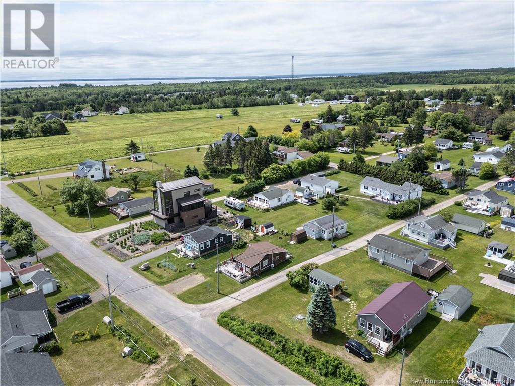 20 Lobster Lane, Grande-Digue, New Brunswick  E4R 4A7 - Photo 9 - NB121556