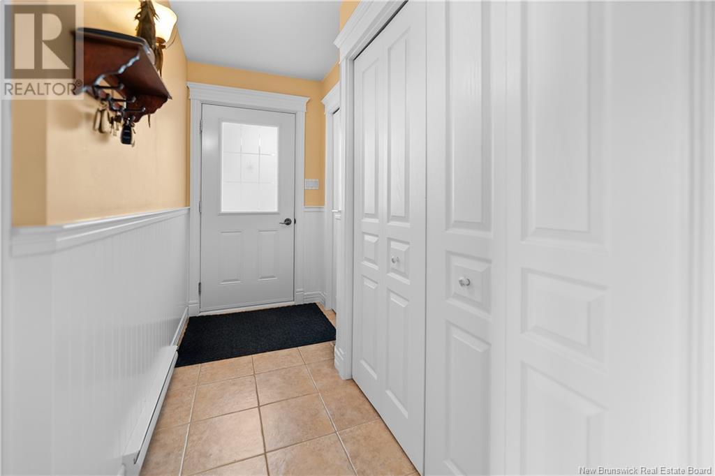 1017 Bosse, Saint-Joseph-De-Madawaska, New Brunswick  E7B 2K1 - Photo 24 - NB121497