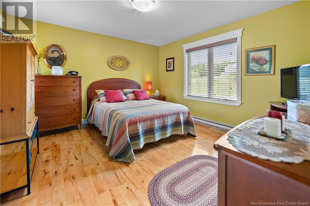 1017 Bosse, Saint-Joseph-De-Madawaska, New Brunswick  E7B 2K1 - Photo 34 - NB121497