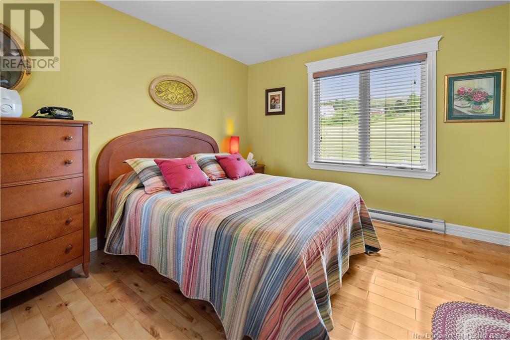 1017 Bosse, Saint-Joseph-De-Madawaska, New Brunswick  E7B 2K1 - Photo 35 - NB121497