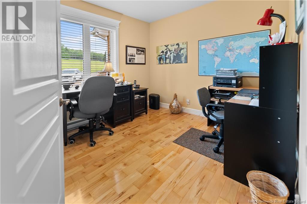 1017 Bosse, Saint-Joseph-De-Madawaska, New Brunswick  E7B 2K1 - Photo 38 - NB121497