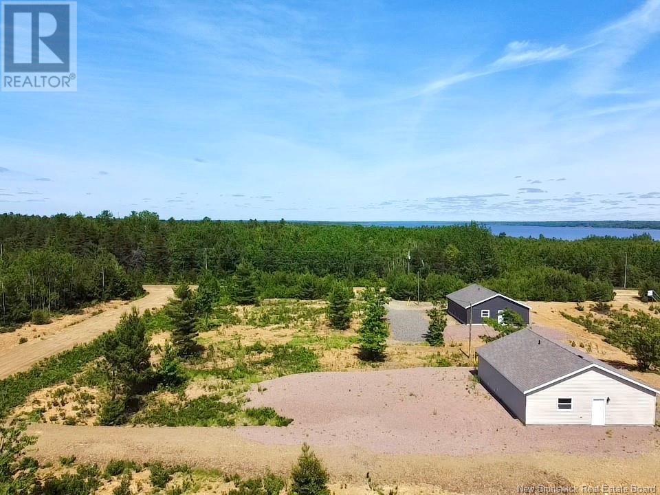 70 Winterport Way, Grand Lake, New Brunswick  E4B 2H6 - Photo 22 - NB121447