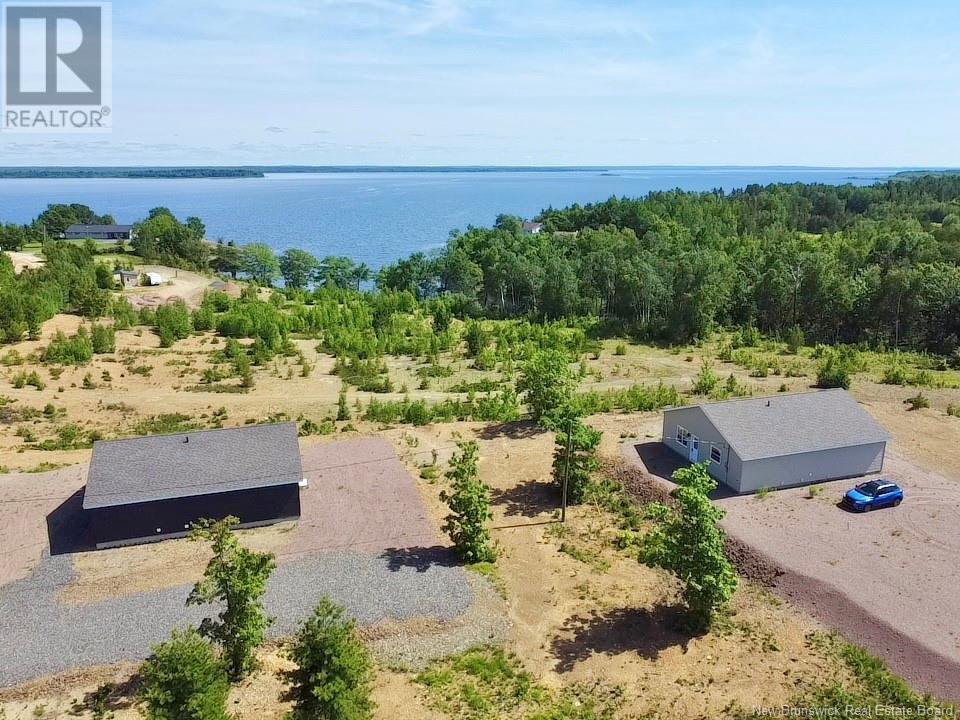 70 Winterport Way, Grand Lake, New Brunswick  E4B 2H6 - Photo 23 - NB121447