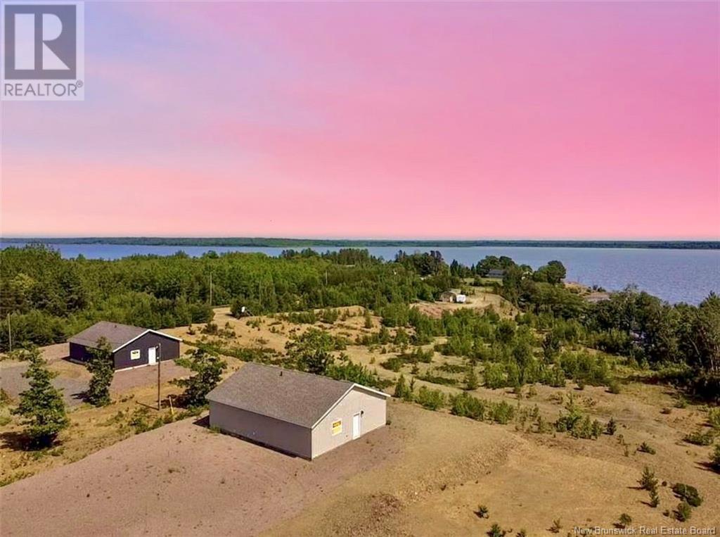 70 Winterport Way, Grand Lake, New Brunswick  E4B 2H6 - Photo 24 - NB121447
