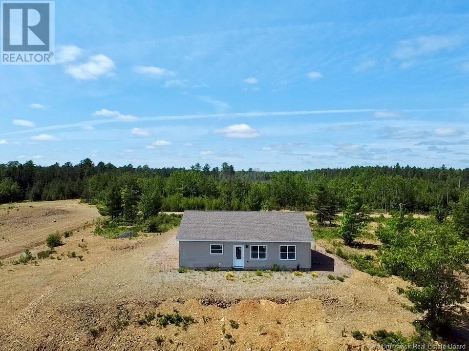 70 Winterport Way, Grand Lake, New Brunswick  E4B 2H6 - Photo 3 - NB121447