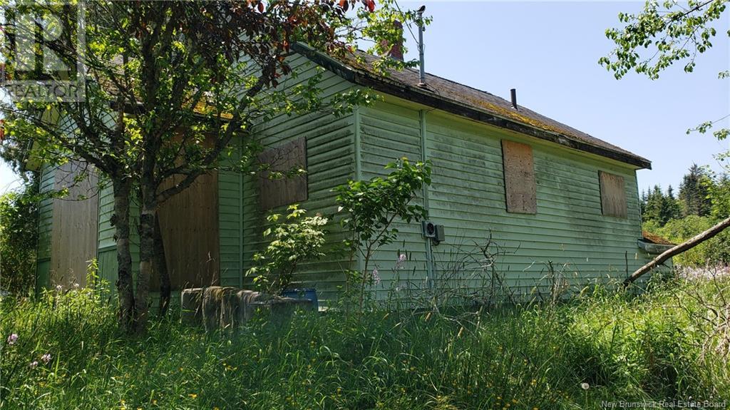 616 Main Street, Beaver Harbour, New Brunswick  E5H 1N9 - Photo 4 - NB121569