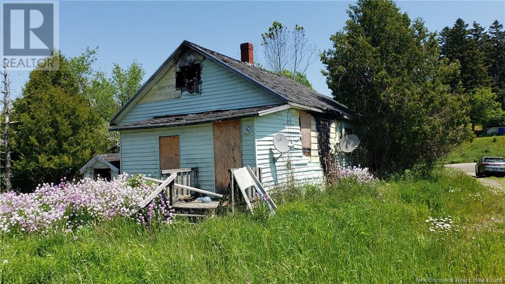 616 Main Street, Beaver Harbour, New Brunswick  E5H 1N9 - Photo 6 - NB121569