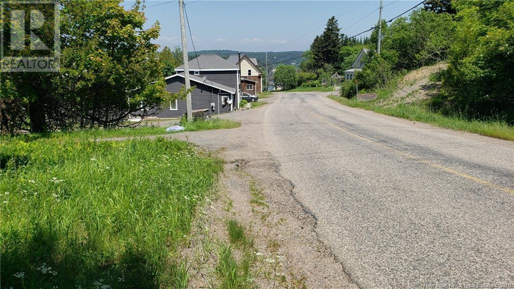 616 Main Street, Beaver Harbour, New Brunswick  E5H 1N9 - Photo 8 - NB121569