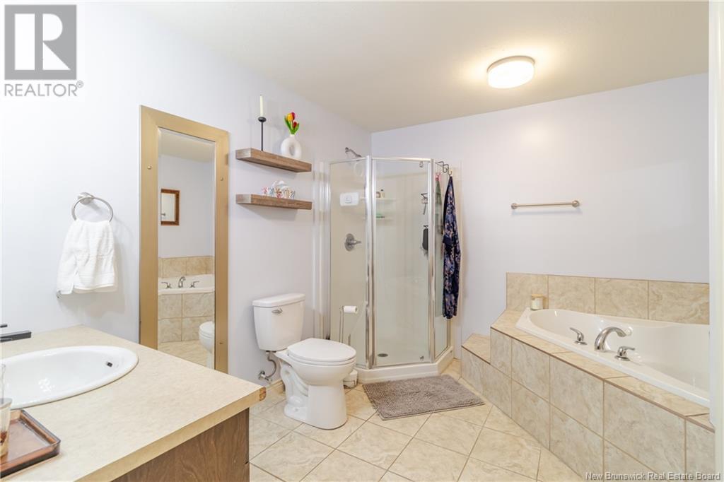 130 Lian Street Unit# 103, Fredericton, New Brunswick  E3C 0G4 - Photo 22 - NB119548