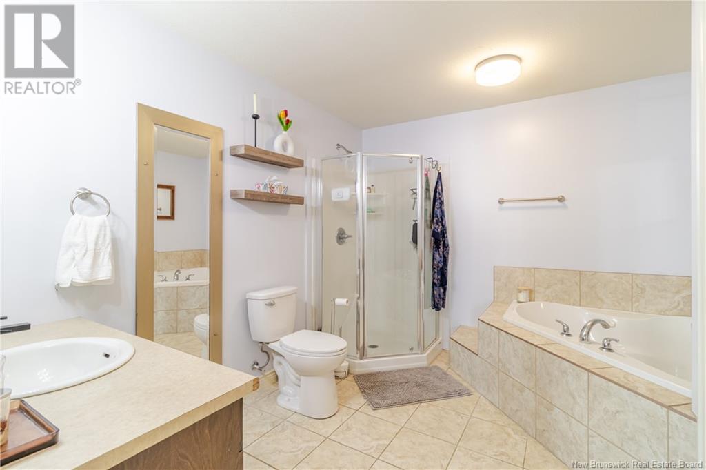 130 Lian Street Unit# 103, Fredericton, New Brunswick  E3C 0G4 - Photo 23 - NB119548