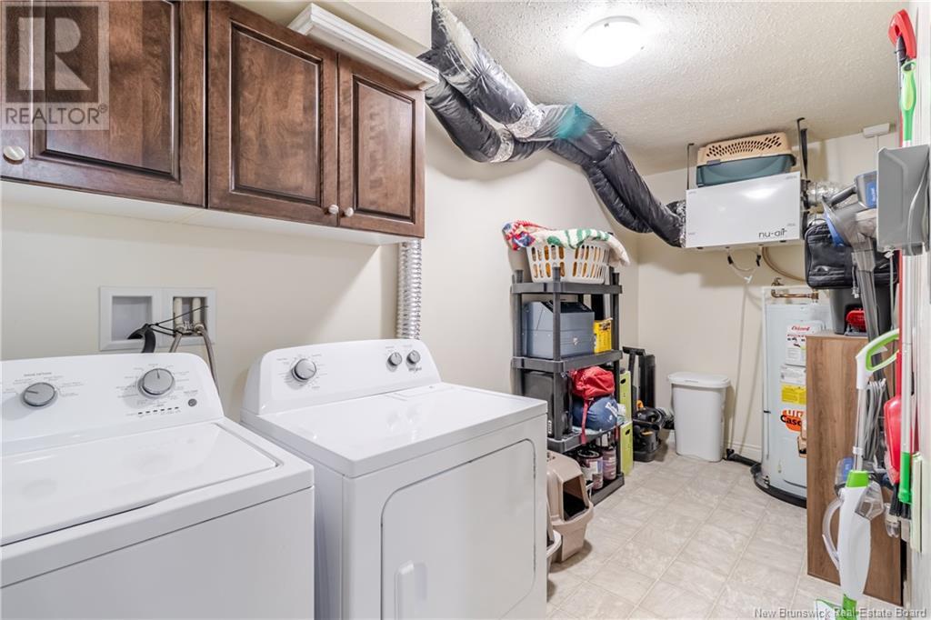 130 Lian Street Unit# 103, Fredericton, New Brunswick  E3C 0G4 - Photo 27 - NB119548