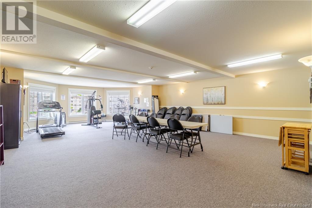 130 Lian Street Unit# 103, Fredericton, New Brunswick  E3C 0G4 - Photo 28 - NB119548