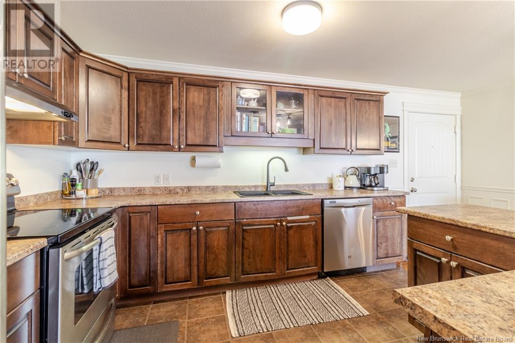 130 Lian Street Unit# 103, Fredericton, New Brunswick  E3C 0G4 - Photo 6 - NB119548
