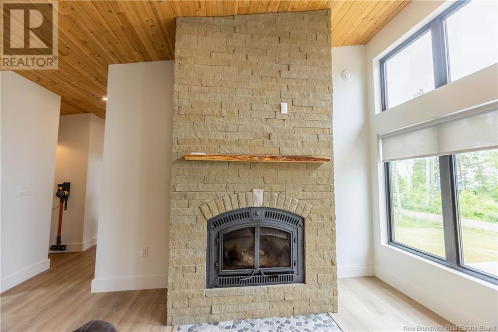 6 Wood's Beach Lane, Baie Verte, New Brunswick  E4M 1N1 - Photo 22 - NB121575