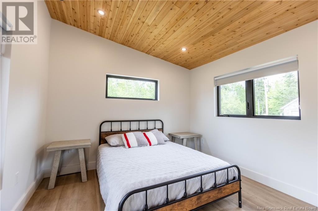 6 Wood's Beach Lane, Baie Verte, New Brunswick  E4M 1N1 - Photo 23 - NB121575
