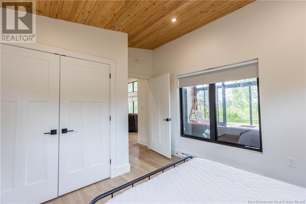 6 Wood's Beach Lane, Baie Verte, New Brunswick  E4M 1N1 - Photo 24 - NB121575