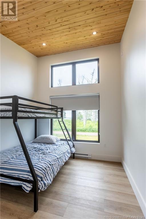 6 Wood's Beach Lane, Baie Verte, New Brunswick  E4M 1N1 - Photo 26 - NB121575