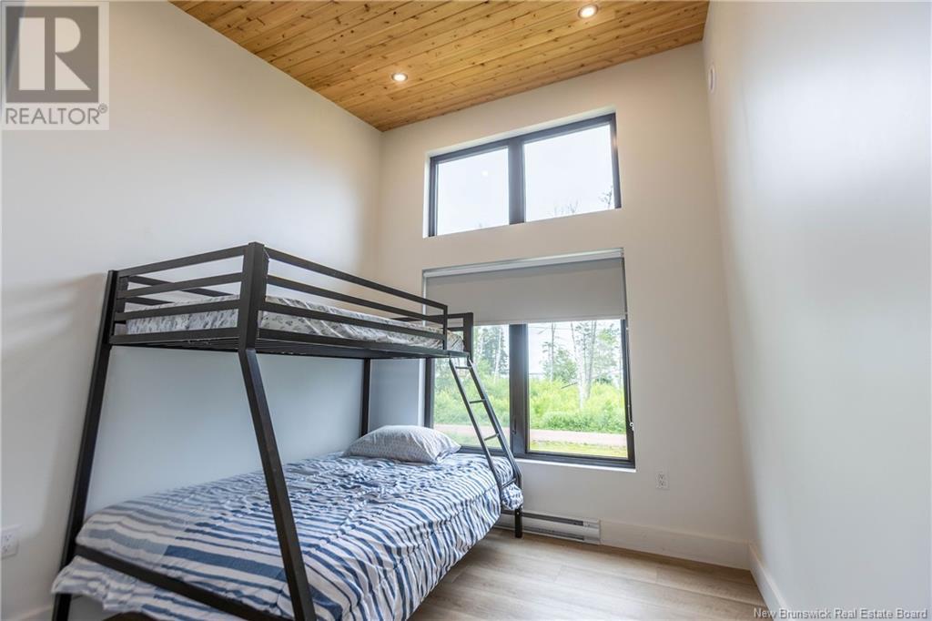 6 Wood's Beach Lane, Baie Verte, New Brunswick  E4M 1N1 - Photo 27 - NB121575