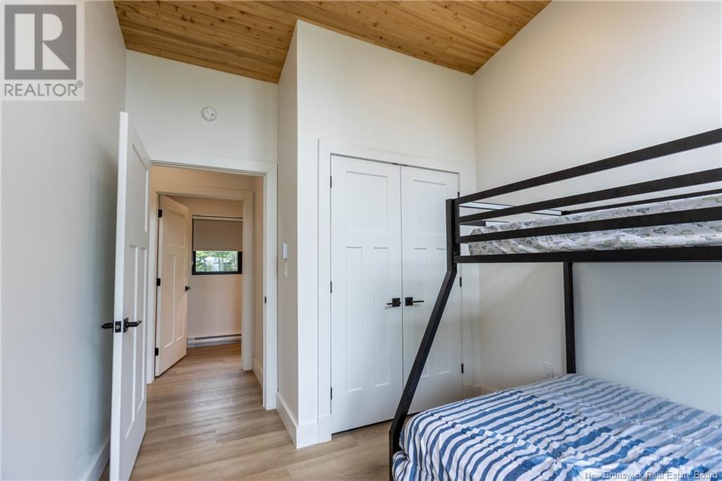 6 Wood's Beach Lane, Baie Verte, New Brunswick  E4M 1N1 - Photo 28 - NB121575