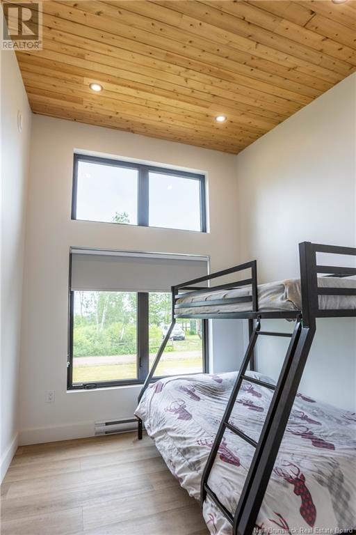 6 Wood's Beach Lane, Baie Verte, New Brunswick  E4M 1N1 - Photo 29 - NB121575