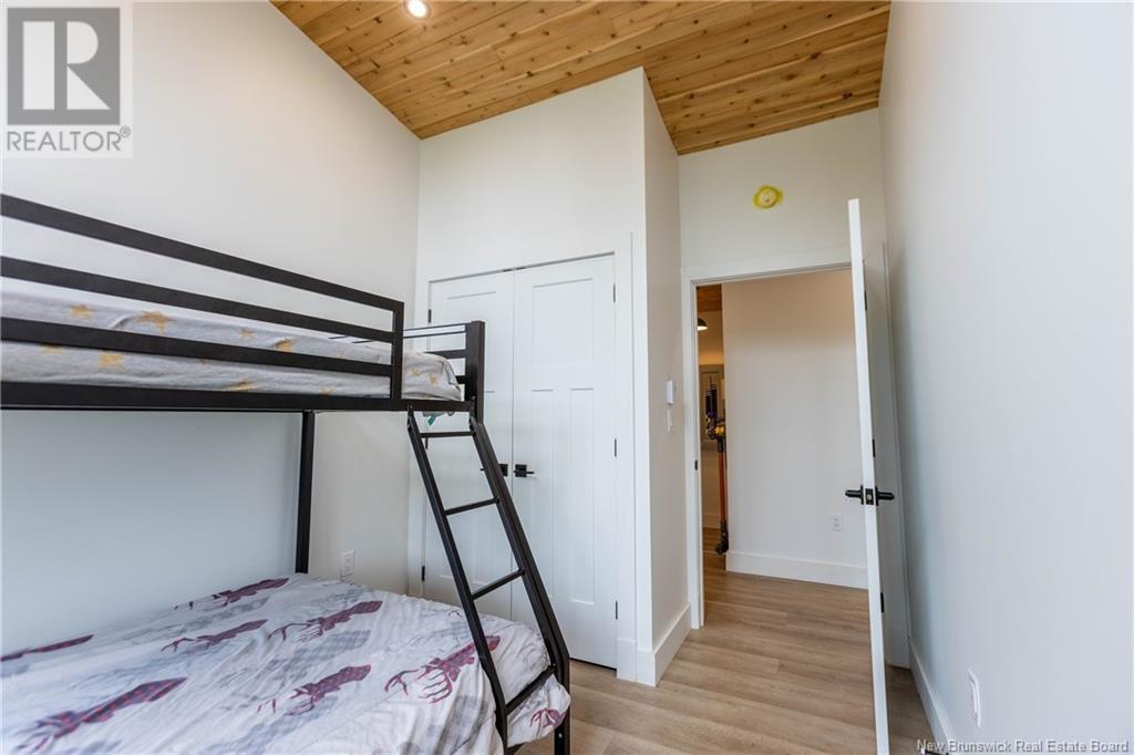 6 Wood's Beach Lane, Baie Verte, New Brunswick  E4M 1N1 - Photo 31 - NB121575