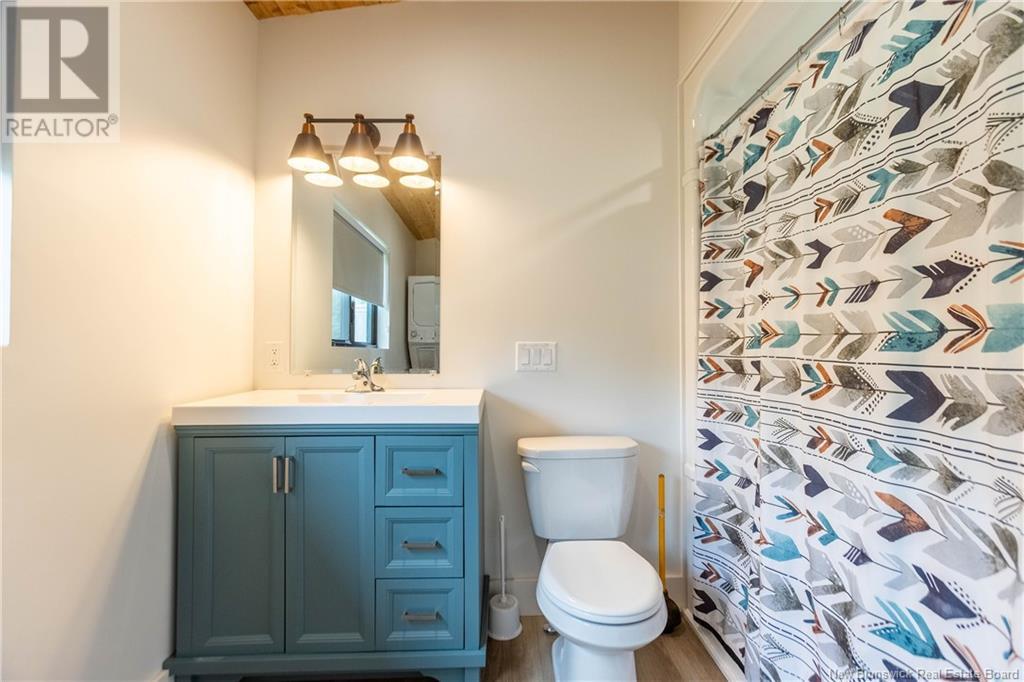6 Wood's Beach Lane, Baie Verte, New Brunswick  E4M 1N1 - Photo 32 - NB121575