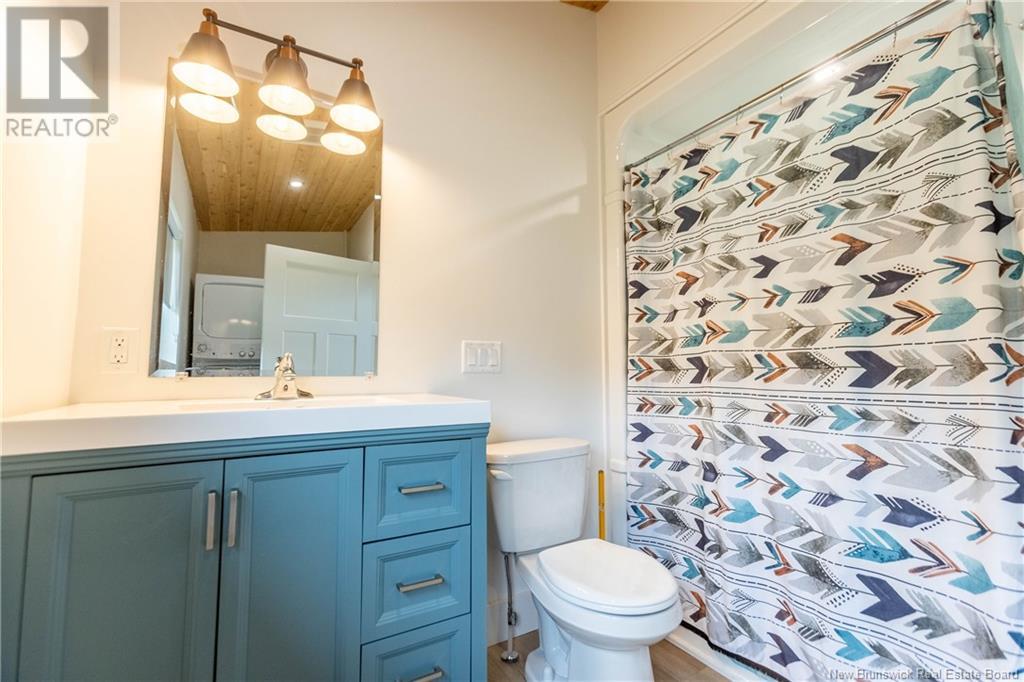 6 Wood's Beach Lane, Baie Verte, New Brunswick  E4M 1N1 - Photo 33 - NB121575