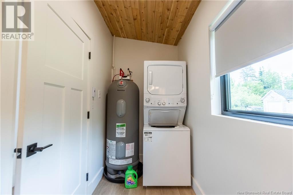 6 Wood's Beach Lane, Baie Verte, New Brunswick  E4M 1N1 - Photo 34 - NB121575